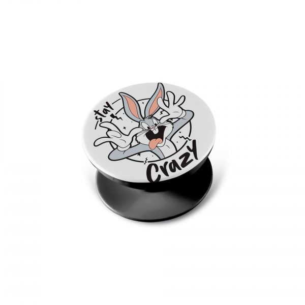 PopSockets Bugs Bunny