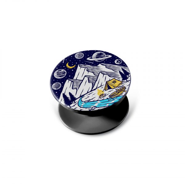 PopSockets Amante Camping