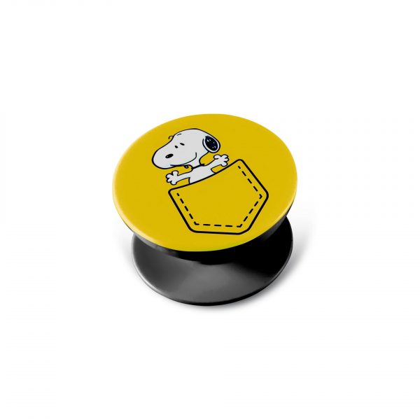 PopSockets Snoopy