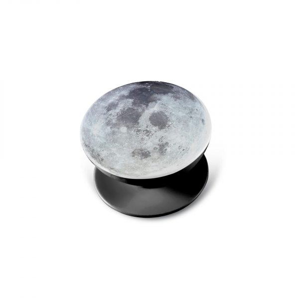 PopSockets Luna