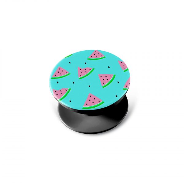 PopSockets Sandia