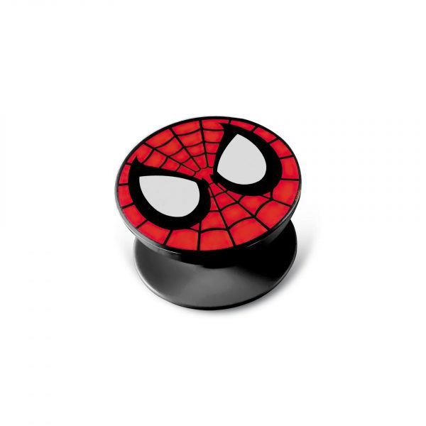 PopSockets Spider-Man