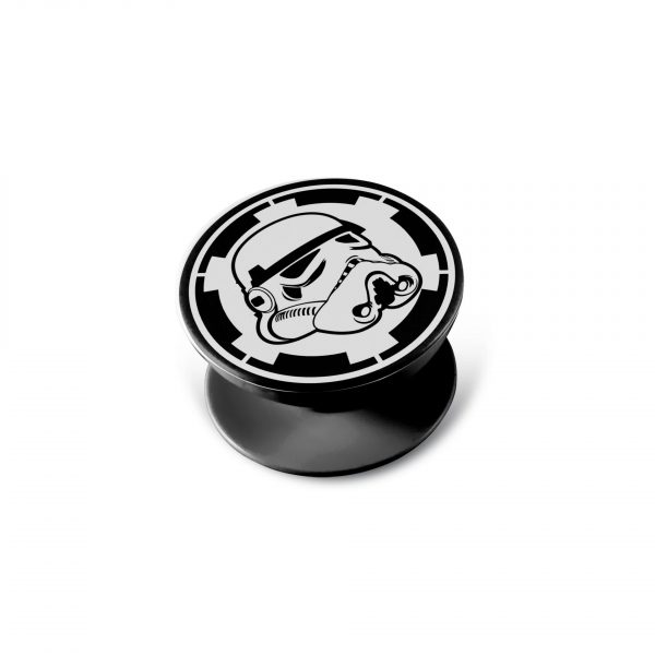 PopSockets Soldado Imperial