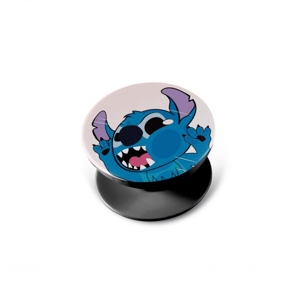 PopSockets Stitch