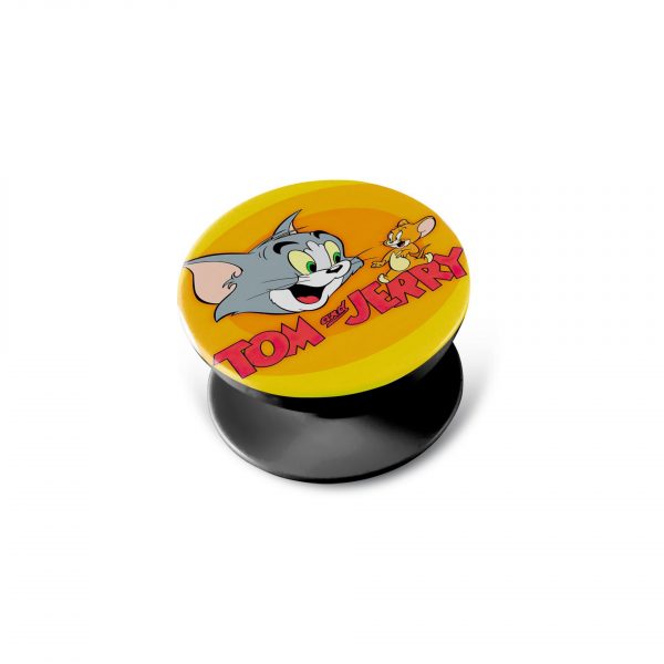 PopSockets Tom y Jerry