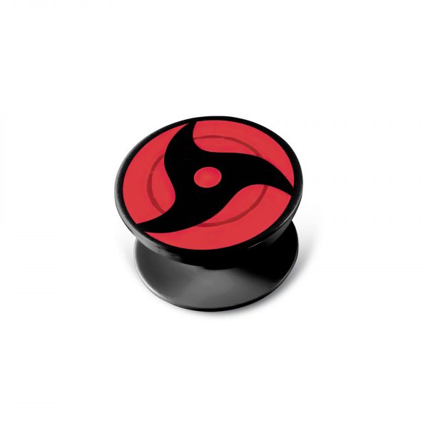 PopSockets Uchiha