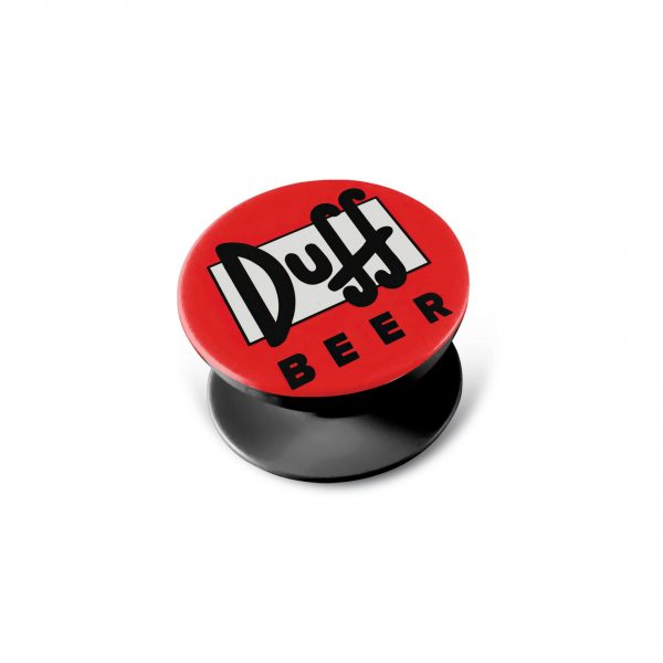 Popsocket DUFF