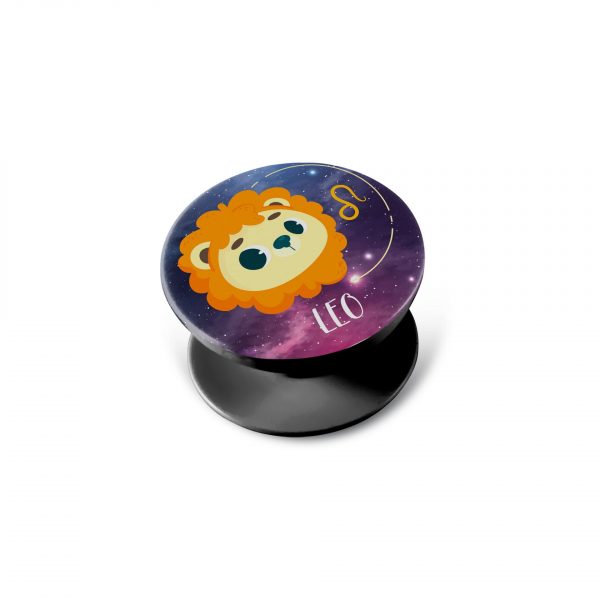 PopSockets Leo