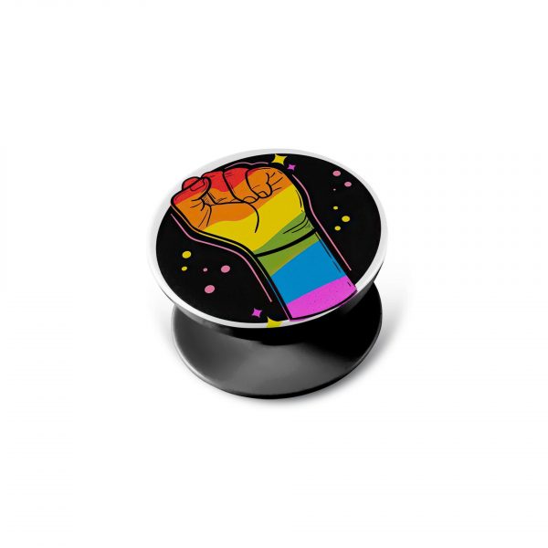 Orgullo