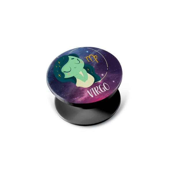 PopSockets Virgo