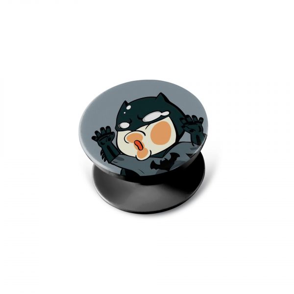 Popsocket Batman