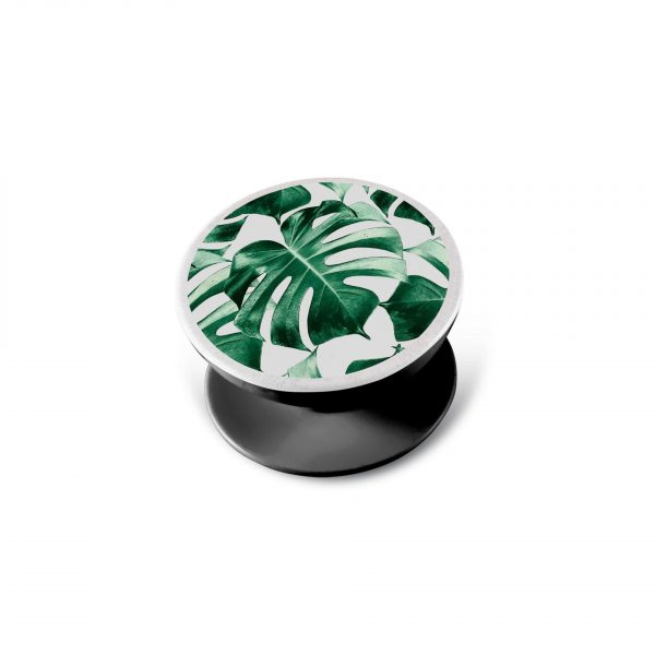 Popsocket hoja