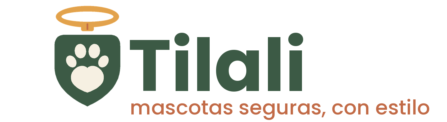 TiendaTilali