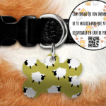 SheepDog